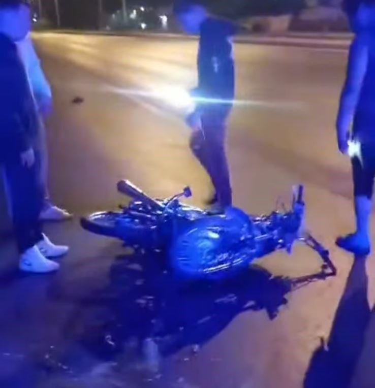 sokede-trafik-kazasi-1-yarali