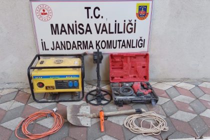 somada-kacak-kaziya-jandarmadan-sucustu