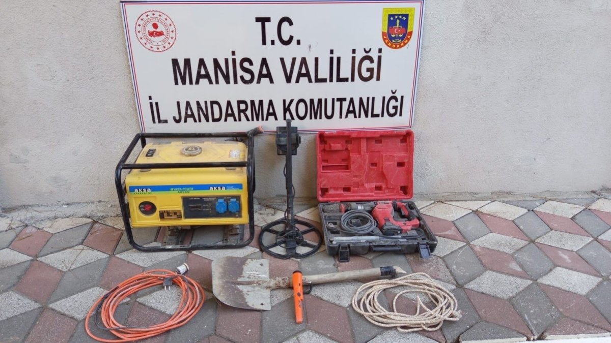 somada-kacak-kaziya-jandarmadan-sucustu