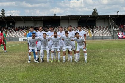 somasporun-kupadaki-rakibi-cankaya