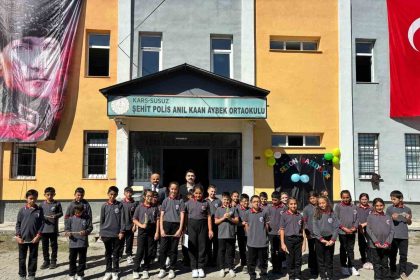 susuzda-ilkogretim-haftasi-etkinligi