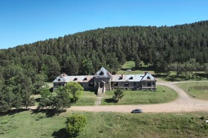 tarihi-katerina-kosku-turizme-kazandirilmayi-bekliyor
