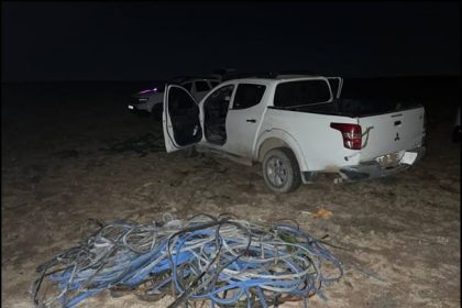 tarim-arazinden-600-bin-tl-degerinde-kablo-calan-2-sahis-tutuklandi