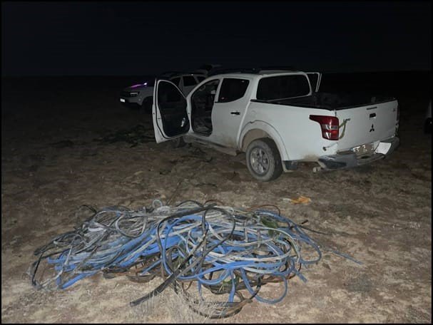tarim-arazinden-600-bin-tl-degerinde-kablo-calan-2-sahis-tutuklandi