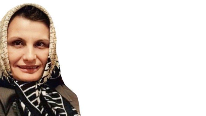 tedavi-icin-hastane-yolunda-yasanan-kazada-olen-cift-son-yolculuguna-ugurlandi