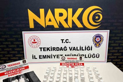 tekirdagda-narkotik-operasyonlari-hiz-kesmeden-devam-ediyor-14-kisi-tutuklandi