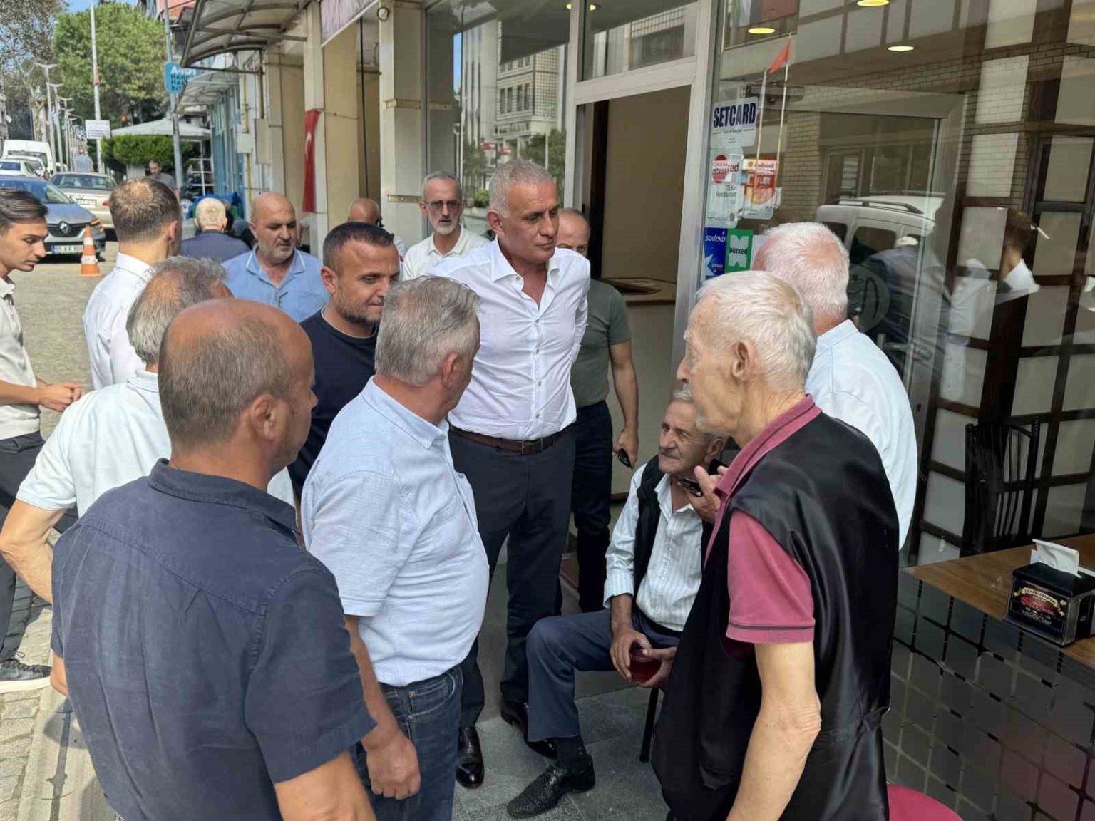 tff-baskani-ibrahim-haciosmanoglu-trabzonda