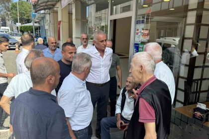 tff-baskani-ibrahim-haciosmanoglu-trabzonda