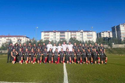 u19-kadin-milli-takiminin-erzurum-kampi-basladi