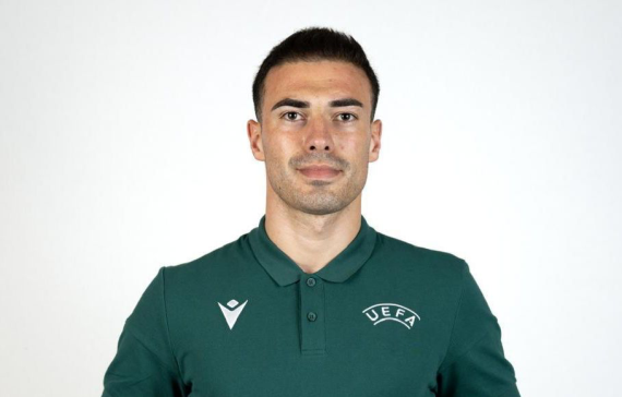 uefadan-oguzhan-cakira-gorev
