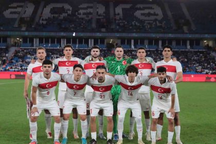 umit-milli-takiminin-ukrayna-ve-litvanya-maclarinin-yerleri-belli-oldu