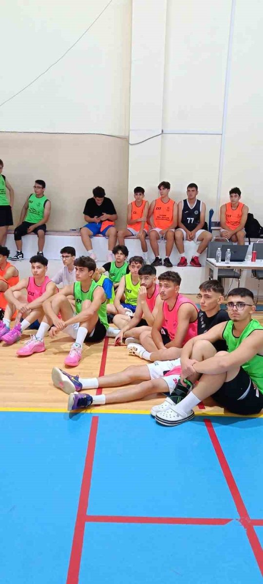 universitelilere-ozel-3x3-basketbol-turnuvasi