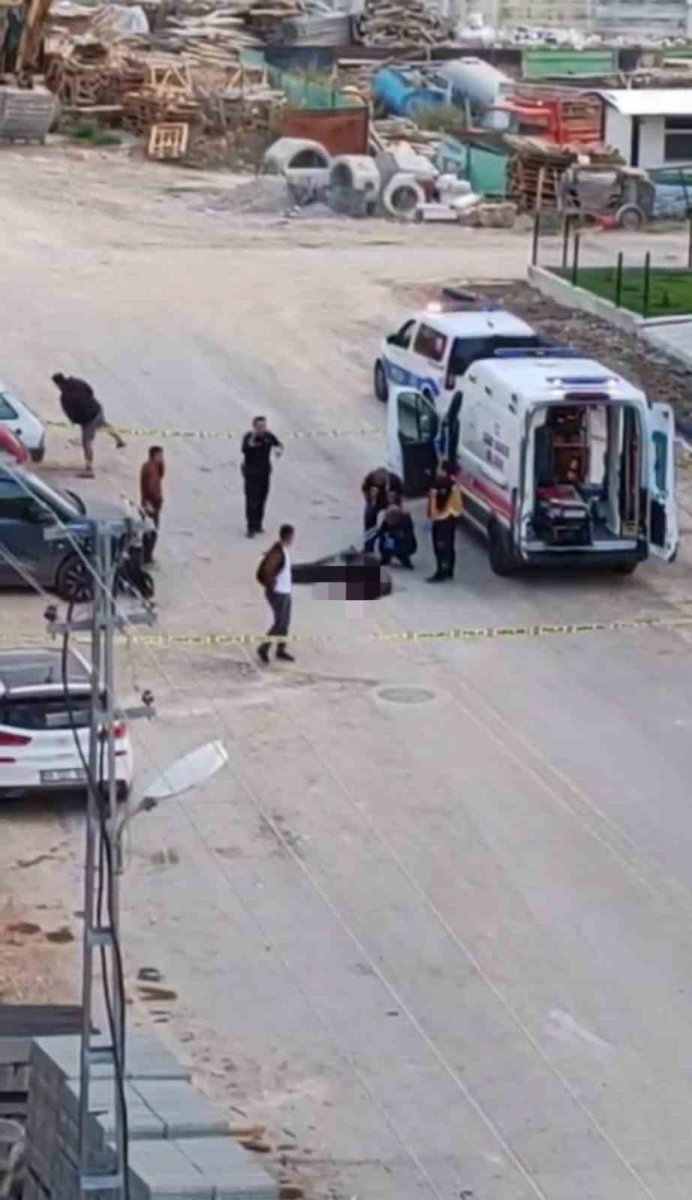 uzman-cavus-olan-bacanagini-oldurdukten-sonra-intihar-etti