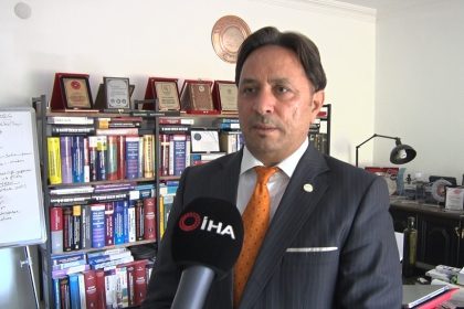 uzmani-acikladi-tes-ile-birlikte-kidem-tazminatinin-kaldirilacagi-haberleri-gercegi-yansitmiyor