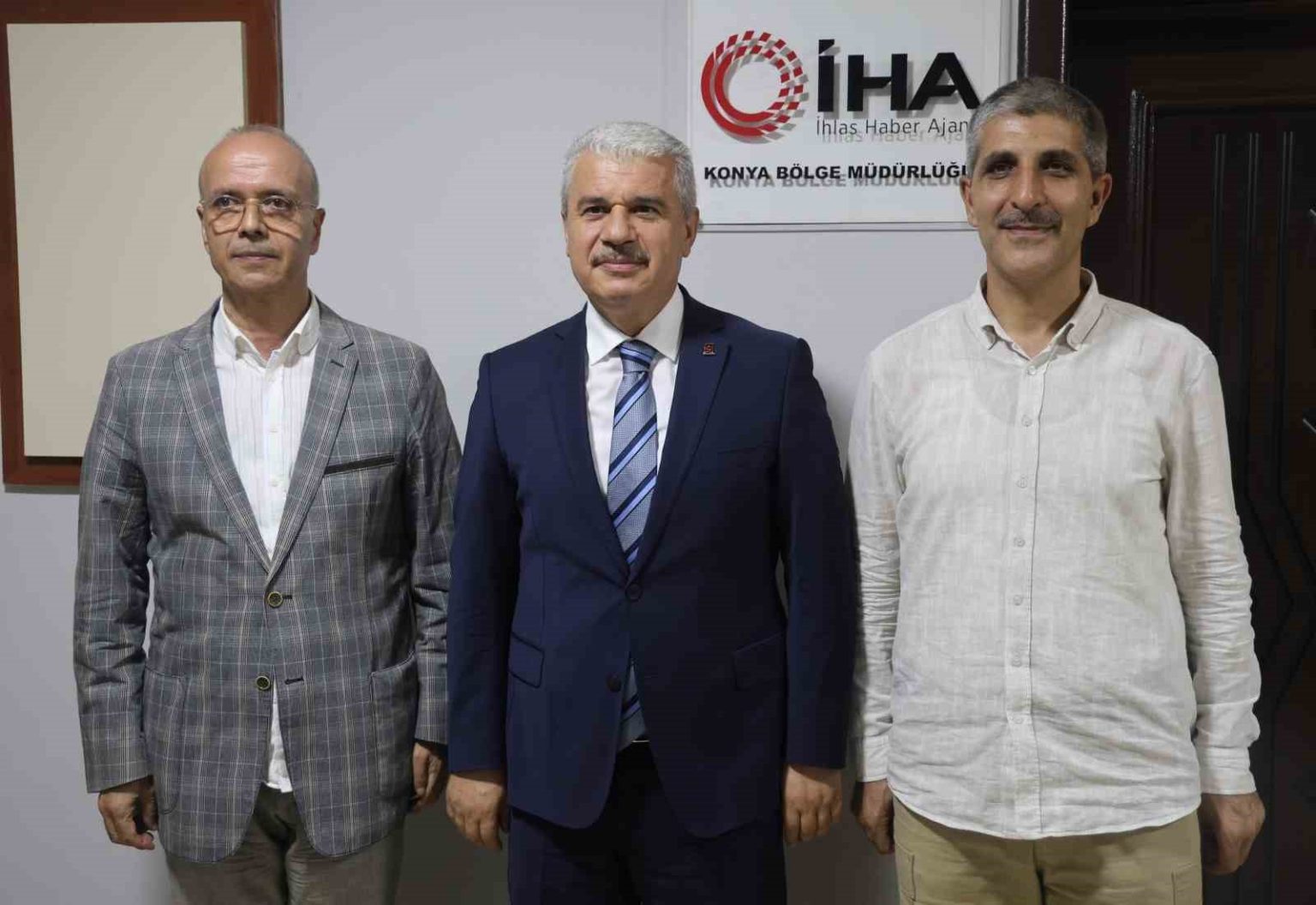 vali-akin-su-tasarrufu-konusunda-herkesin-duyarli-olmasi-lazim