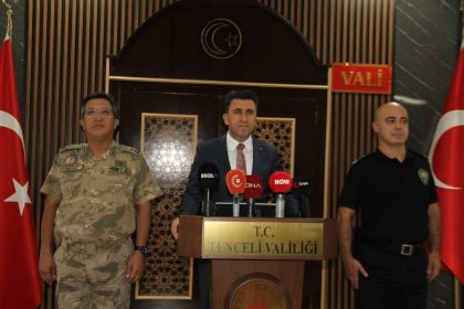 vali-aygol-terore-ilimizde-asla-gecit-vermeyecegiz