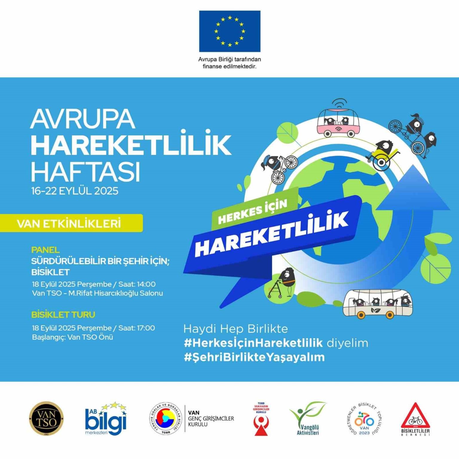 vanda-avrupa-hareketlilik-haftasi-kutlanacak