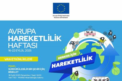 vanda-avrupa-hareketlilik-haftasi-kutlanacak