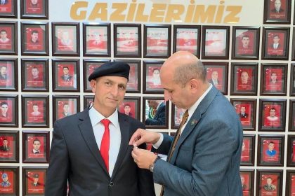 verdigi-hukuk-mucadelesiyle-28-yil-sonra-gazi-sayildi