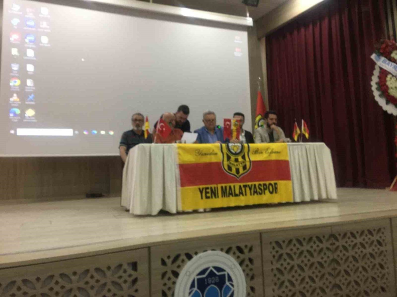 yeni-malatyasporda-baskanliga-aydin-iskur-secildi