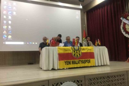 yeni-malatyasporda-baskanliga-aydin-iskur-secildi