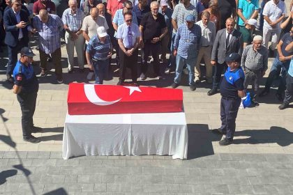 yenisehir-eski-belediye-baskani-mehmet-kaya-son-yolculuguna-ugurlandi