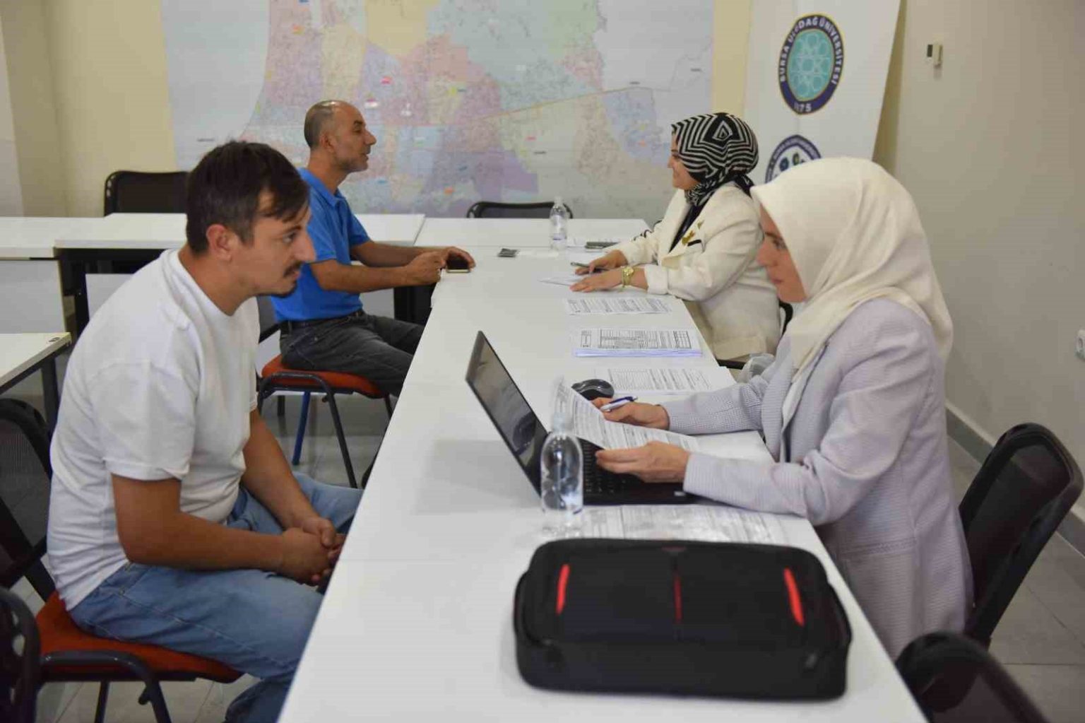 yildirim-belediyesinden-400-kisiye-is-imkani
