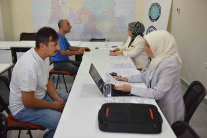 yildirim-belediyesinden-400-kisiye-is-imkani