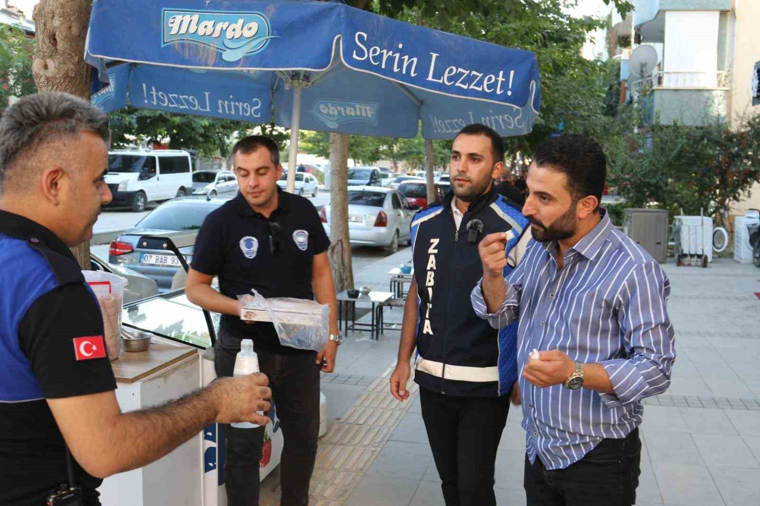 zabitadan-lokum-ve-kolonyali-kaldirim-isgali-uyarisi