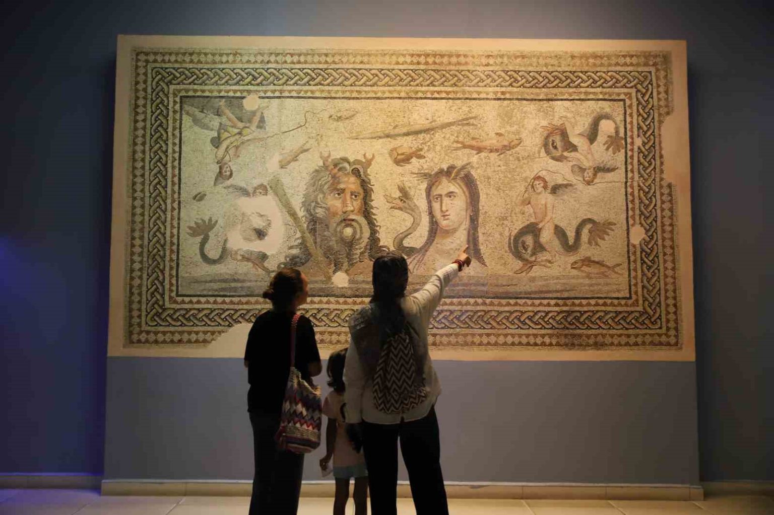 zeugma-mozaik-muzesi-2025in-ilk-8-ayinda-yaklasik-400-bin-ziyaretciyi-agirladi