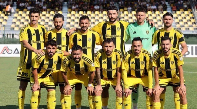 ziraat-turkiye-kupasinda-izmir-derbisi-heyecani