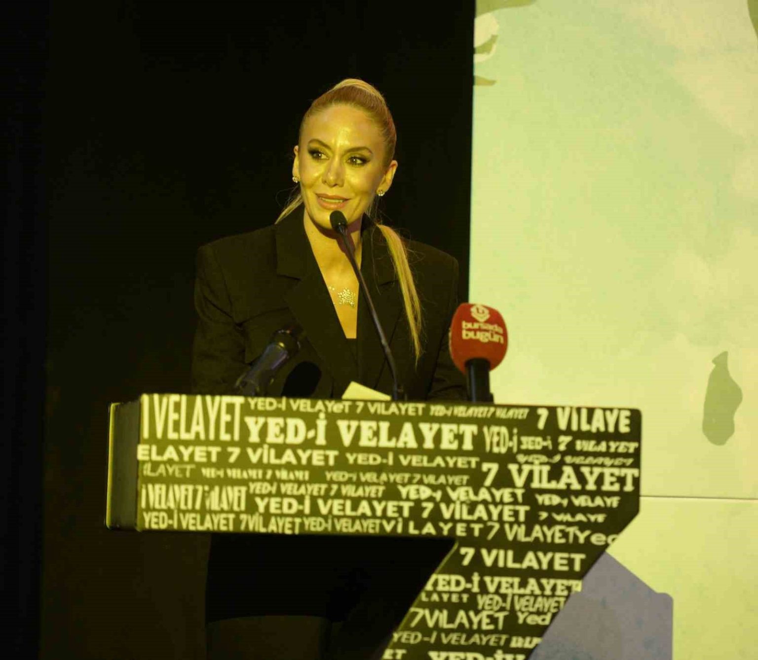 12-uluslararasi-yed-i-velayet-7-vilayet-kisa-film-festivali-basliyor