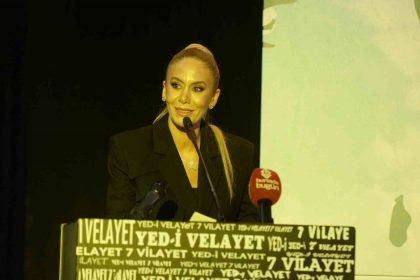 12-uluslararasi-yed-i-velayet-7-vilayet-kisa-film-festivali-basliyor