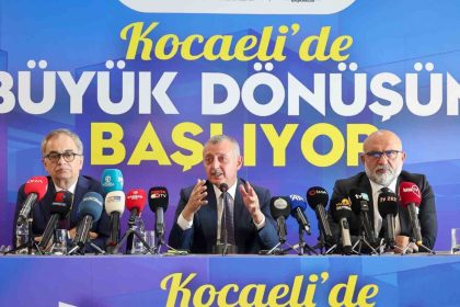 17-agustos-depremini-yasayan-kocaelide-buyuk-kentsel-donusum-basliyor