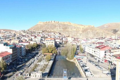 3-bakan-yarin-bayburta-geliyor