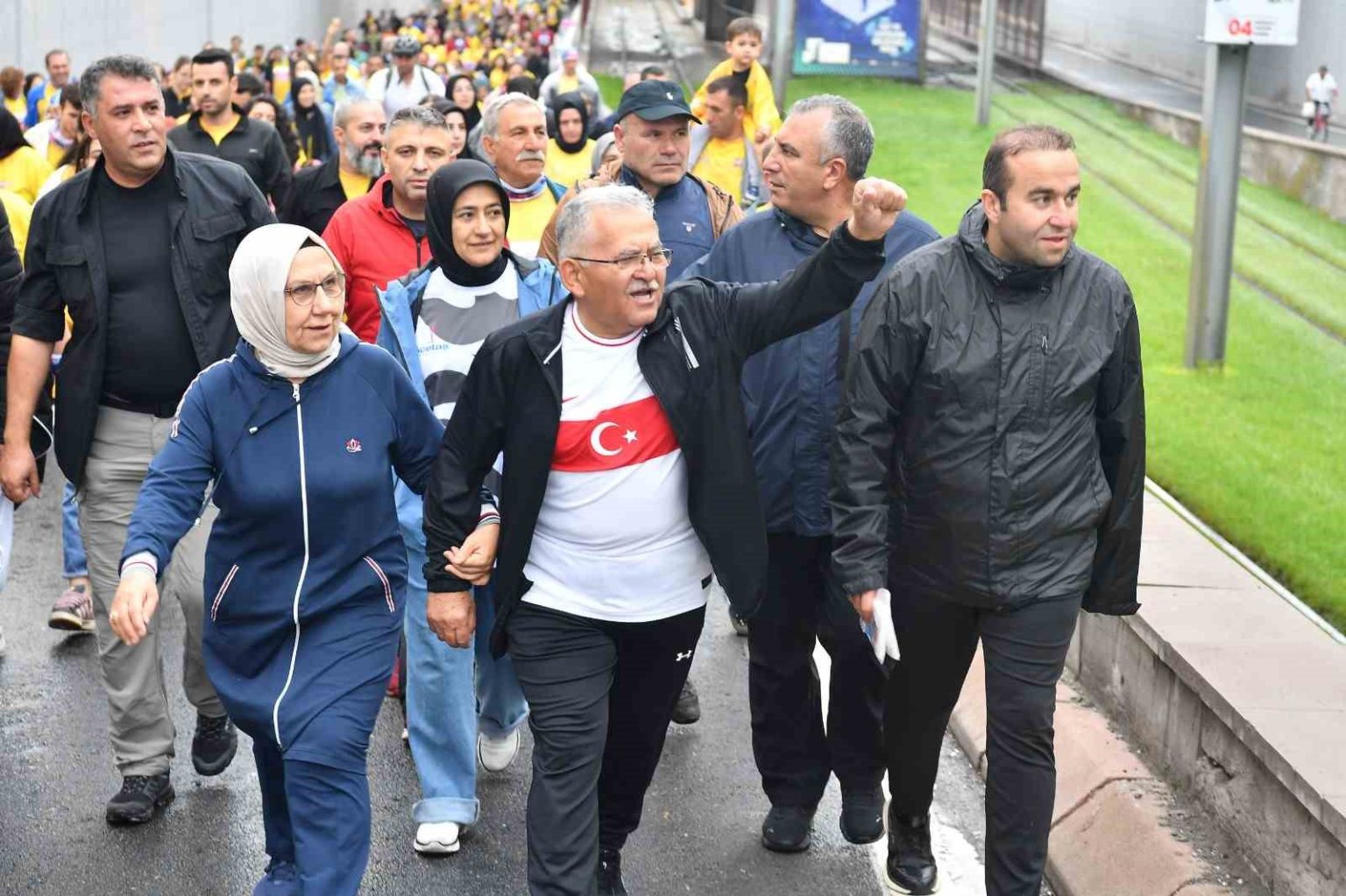 5-uluslararasi-kayseri-yari-maratonuna-sayili-gunler-kaldi