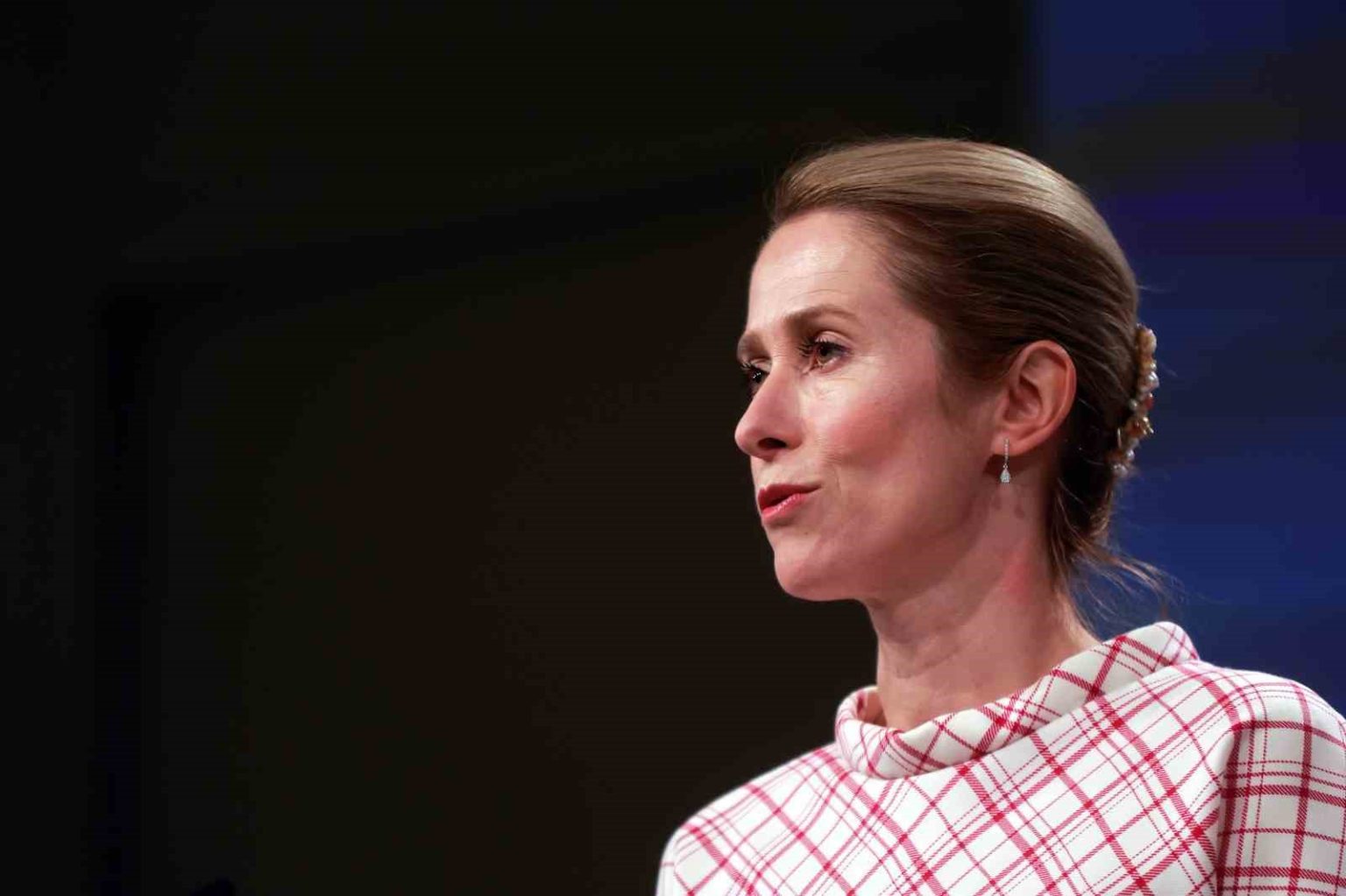 ab-komisyonu-israile-yonelik-yaptirim-teklif-etti