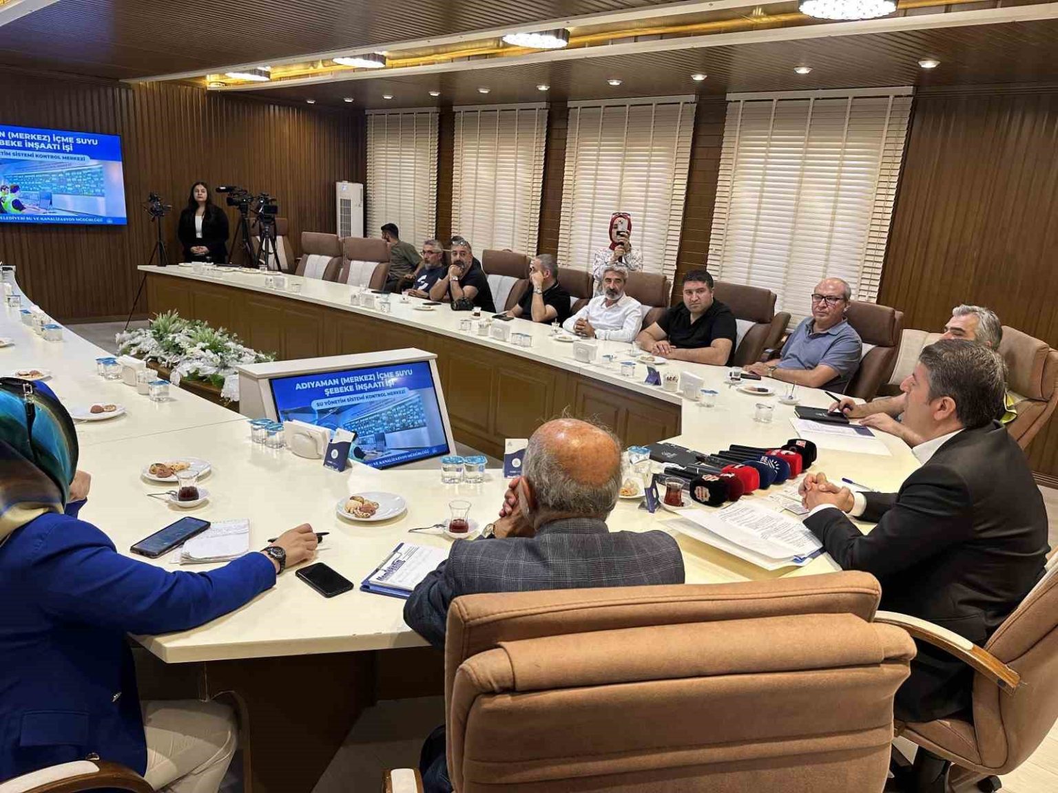 adiyaman-kasim-ayinda-yeni-su-sebekesine-kavusuyor