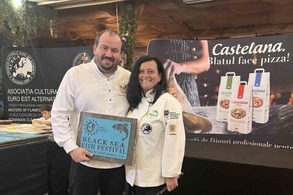 adulu-akademisyen-gastronomi-festivalinde-juri-uyesi-oldu