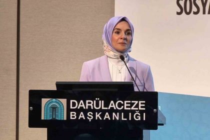 aile-ve-sosyal-hizmetler-bakani-mahinur-ozdemir-goktas-sosyal-devlet-anlayisimizi-guclendiriyoruz