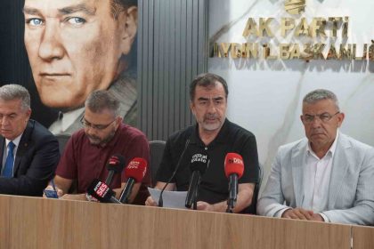 ak-parti-aydin-il-baskani-erdem-buyuksehir-meclisi-hizmet-platformudur-protesto-alani-degildir