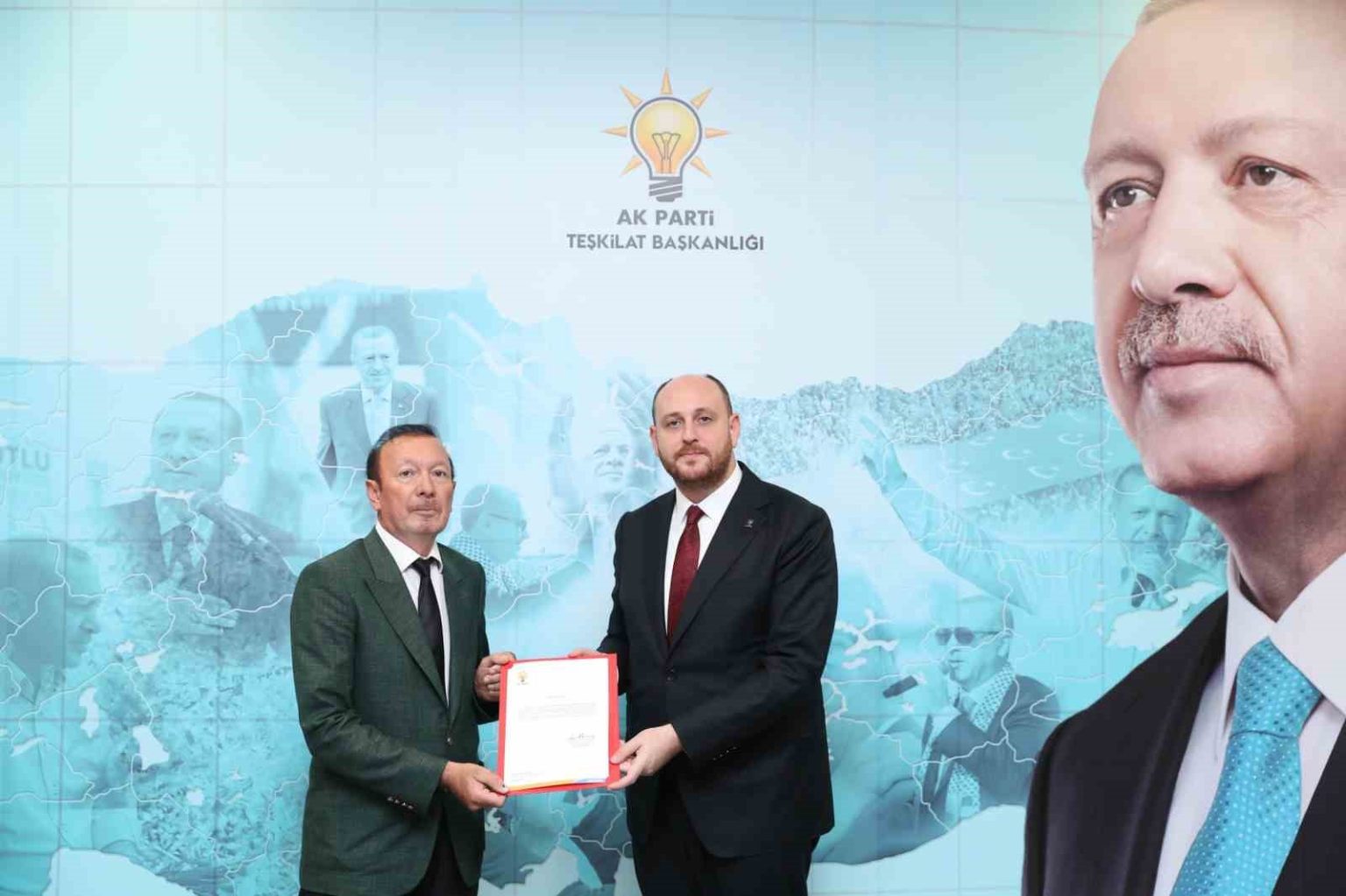 ak-parti-beylikova-ilce-baskanligina-ersin-kaya-atandi