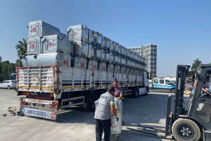 akdeniz-belediyesinden-daha-temiz-bir-kent-icin-250-yeni-cop-konteyneri