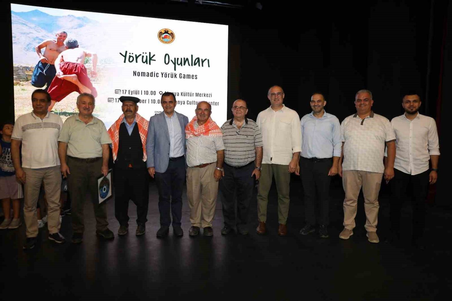 alanyanin-kulturel-mirasi-yoruk-oyunlari-gelecege-tasiniyor