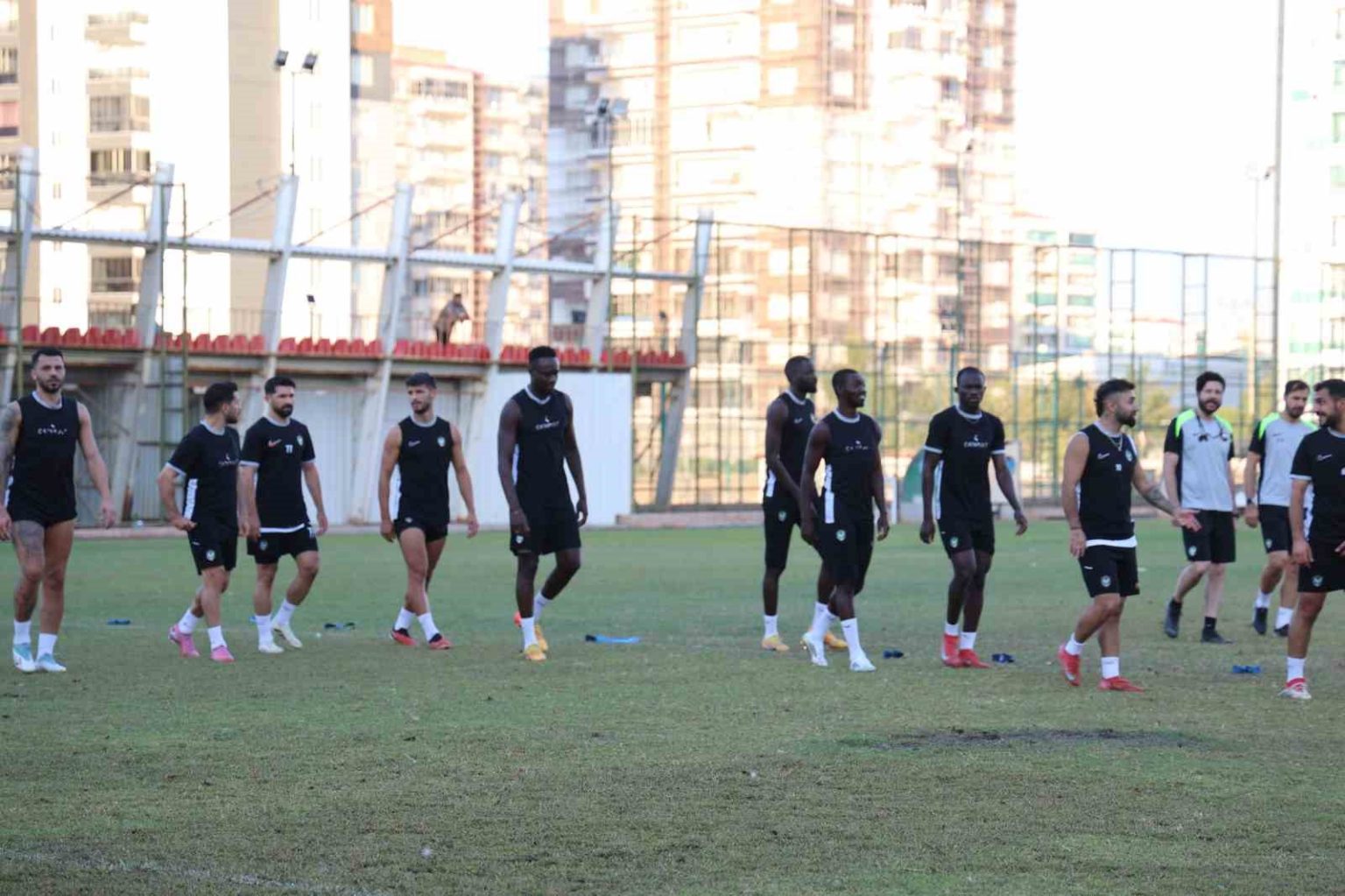 altiparmak-sakaryada-kazanmak-adina-ne-gerekiyorsa-onu-yapacagiz