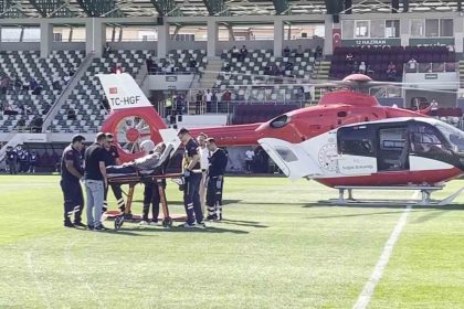 amasyada-mac-oncesi-stadyuma-ambulans-helikopter-indi