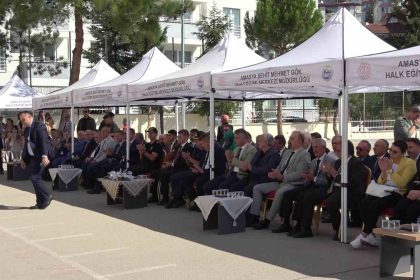 amasyada-ogrencilere-kotu-ornek-olan-toren-krizi-baskan-elestirdi-vali-cevap-verdi