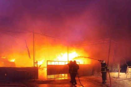 antakyada-samanlik-yangini