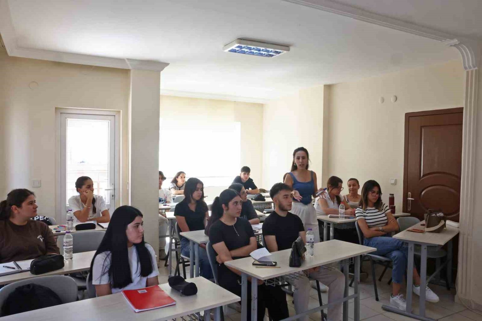 antalyada-yks-hazirlik-kurslari-basladi