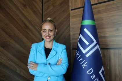 aras-edas-cfosu-arzu-mirogluna-uluslararasi-odul